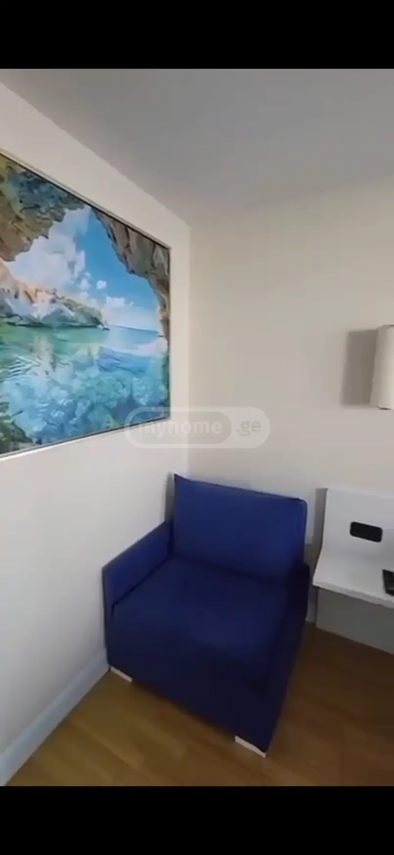 For Sale 1 Room Sastumro view 6