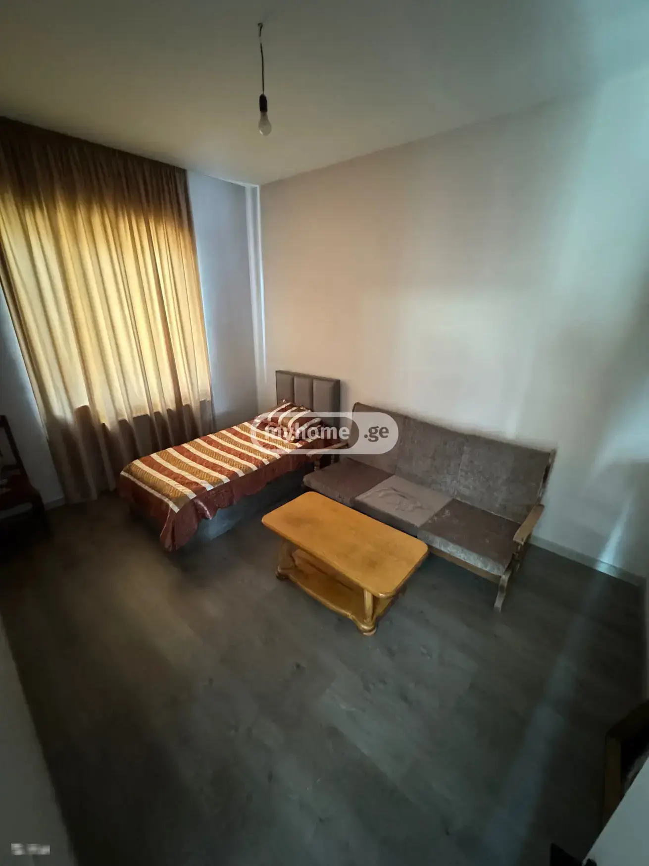 For Sale 5 Room Private House Mtskhetis Munitsipalitetshi view 8