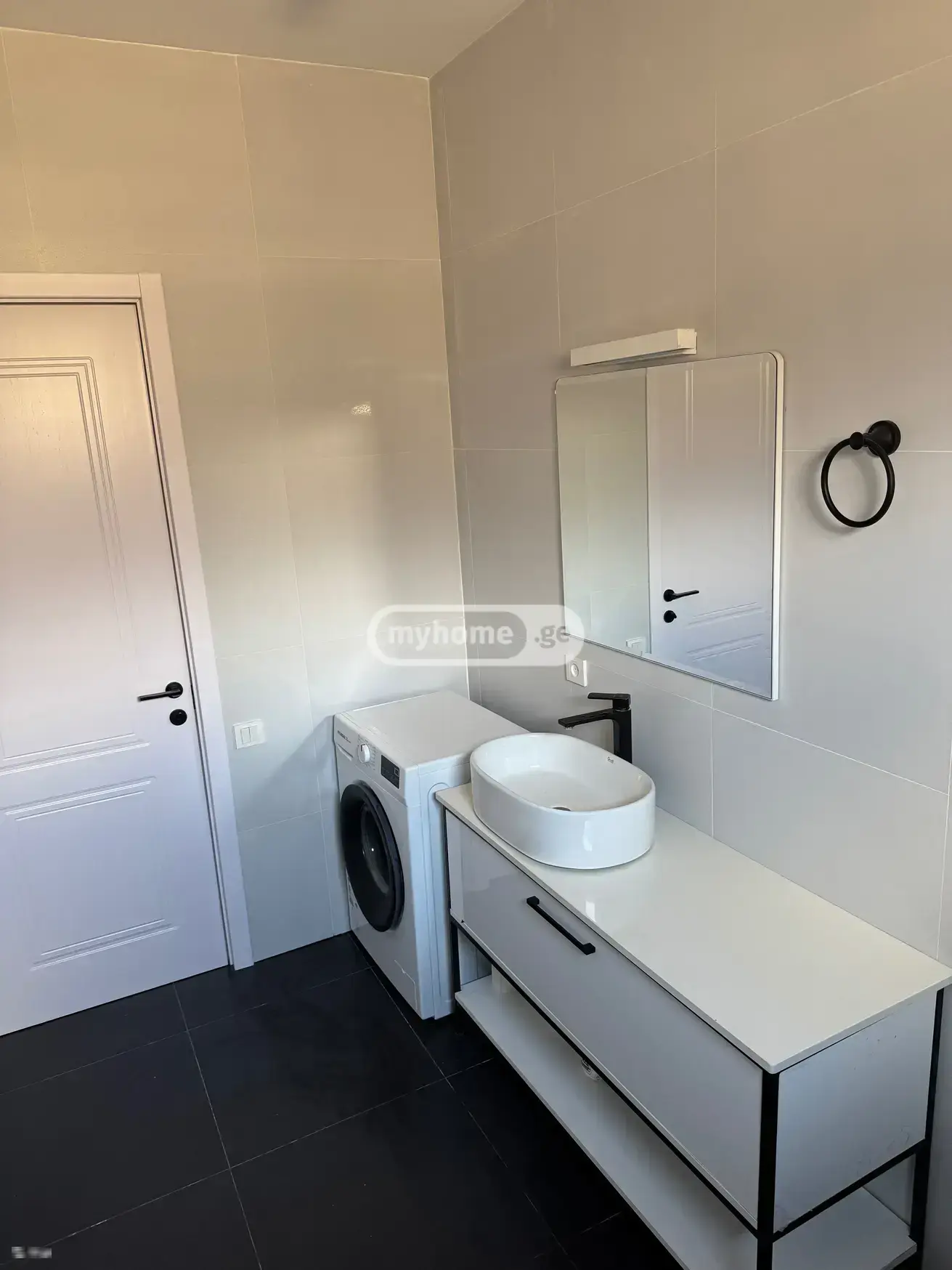 For Sale 5 Room Private House Mtskhetis Munitsipalitetshi view 10