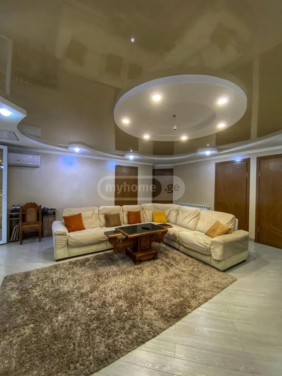 Daily Rent 5 Room Private House, 5 of 12