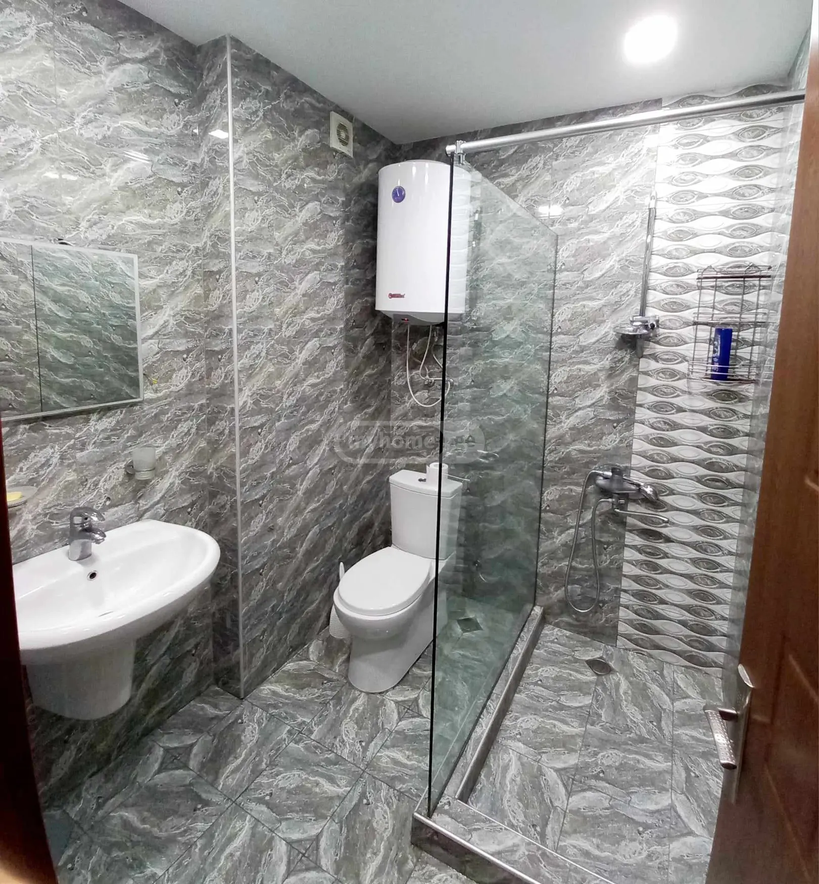 For Sale 2 Room Apartment Khelvachauris Munitsipalitetshi view 12