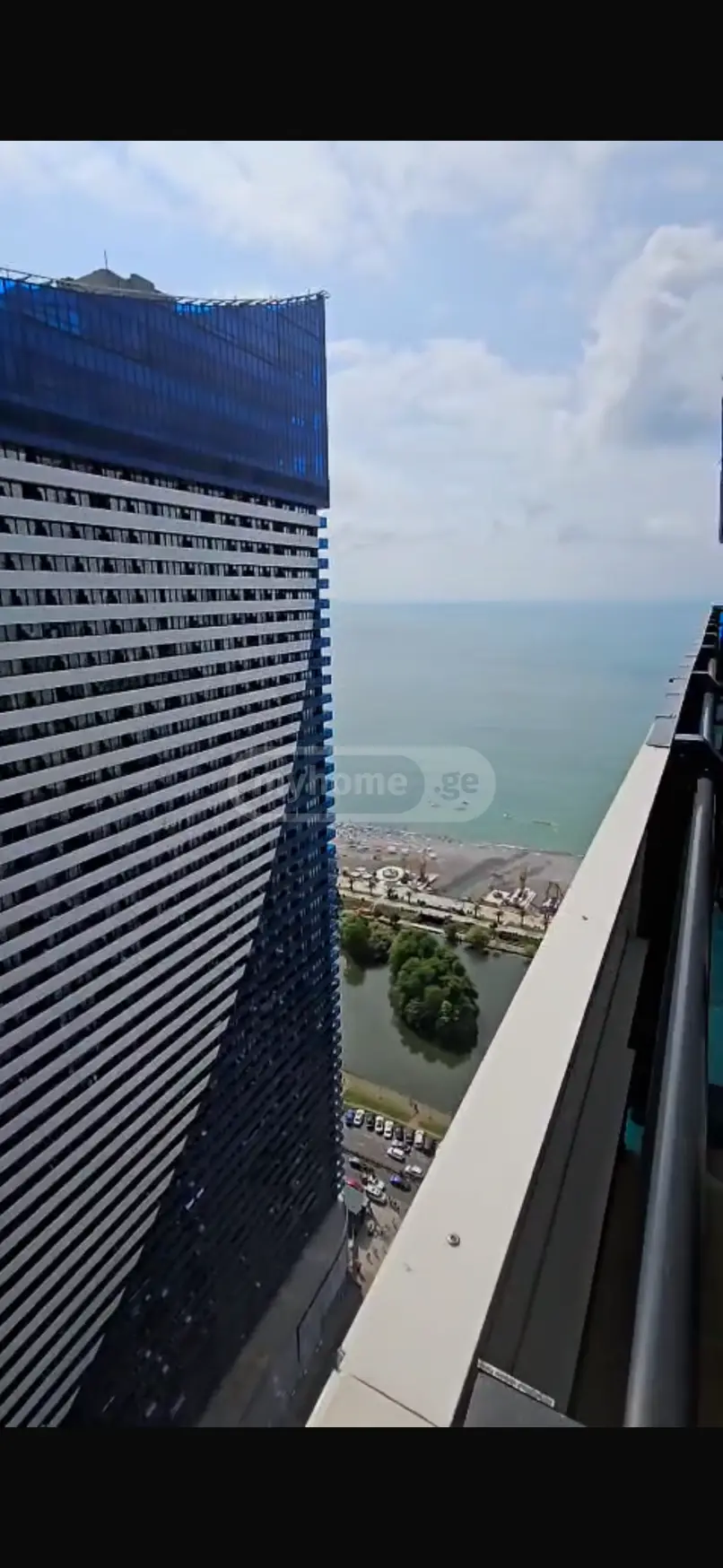 For Sale 1 Room Sastumro view 3