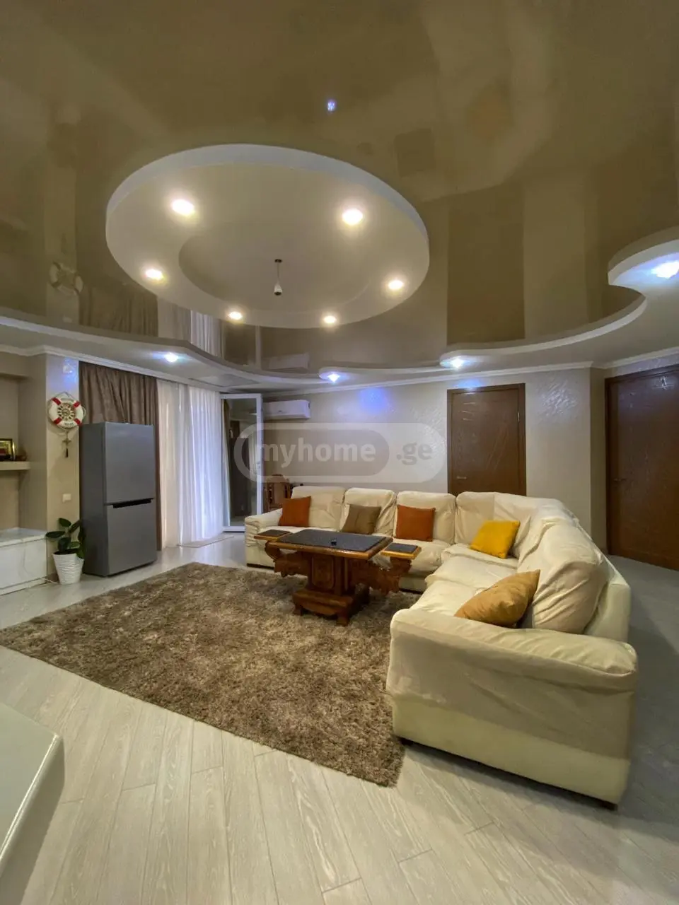 Daily Rent 5 Room Private House, 4 of 12