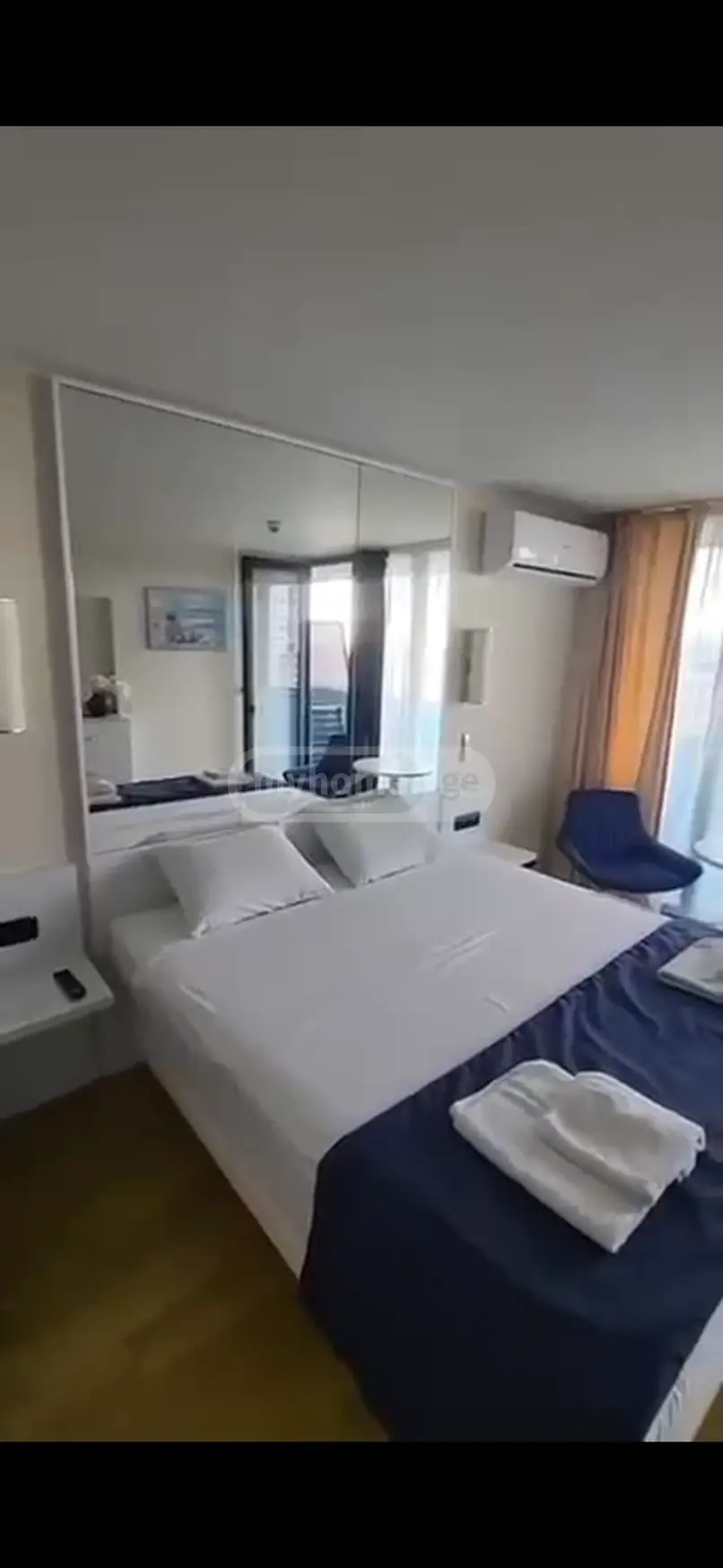 For Sale 1 Room Sastumro view 2