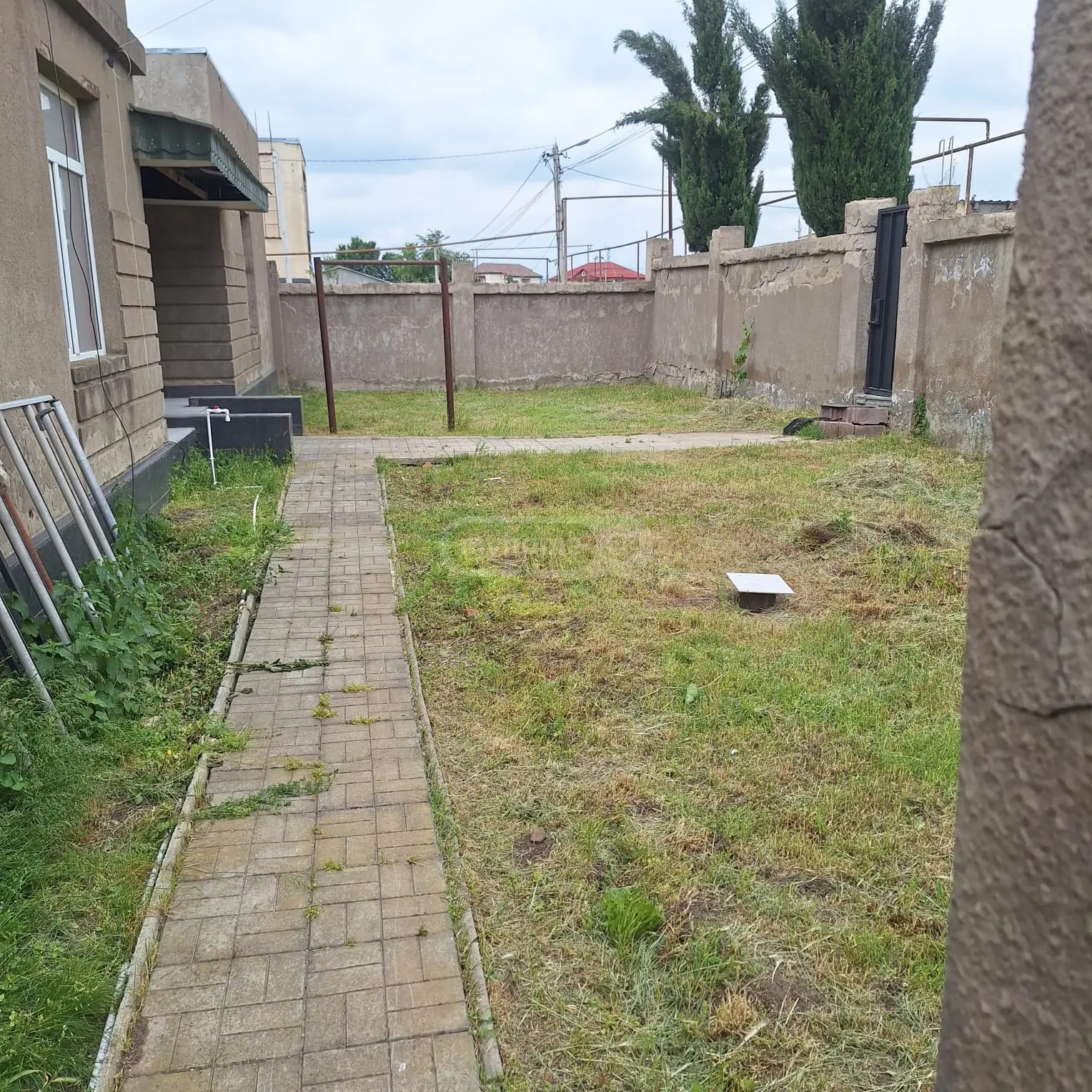 For Rent Universaluri Commercial Space Varketilshi, 10 of 10