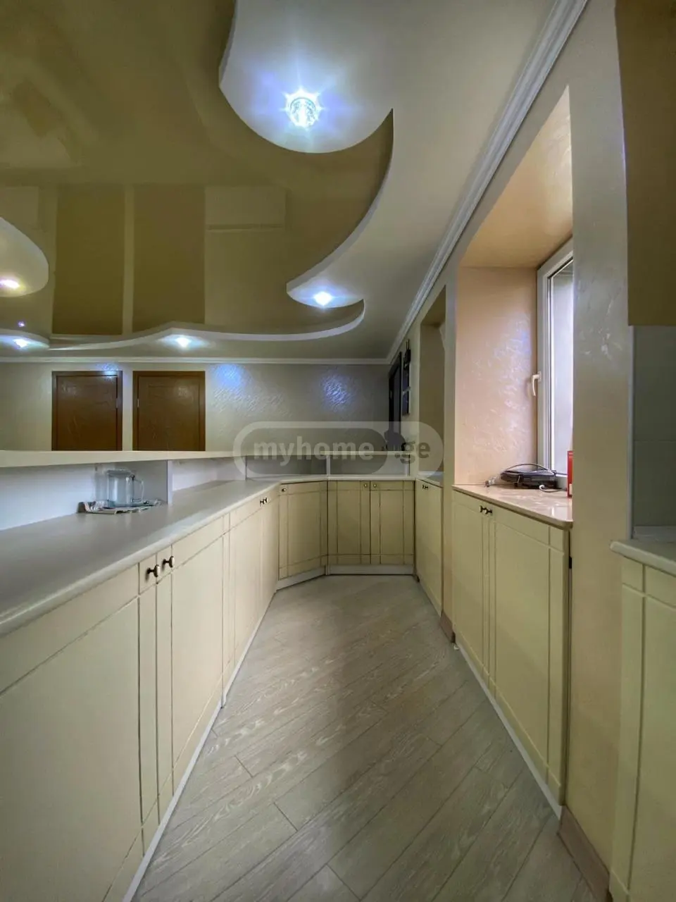 Daily Rent 5 Room Private House, 9 of 12