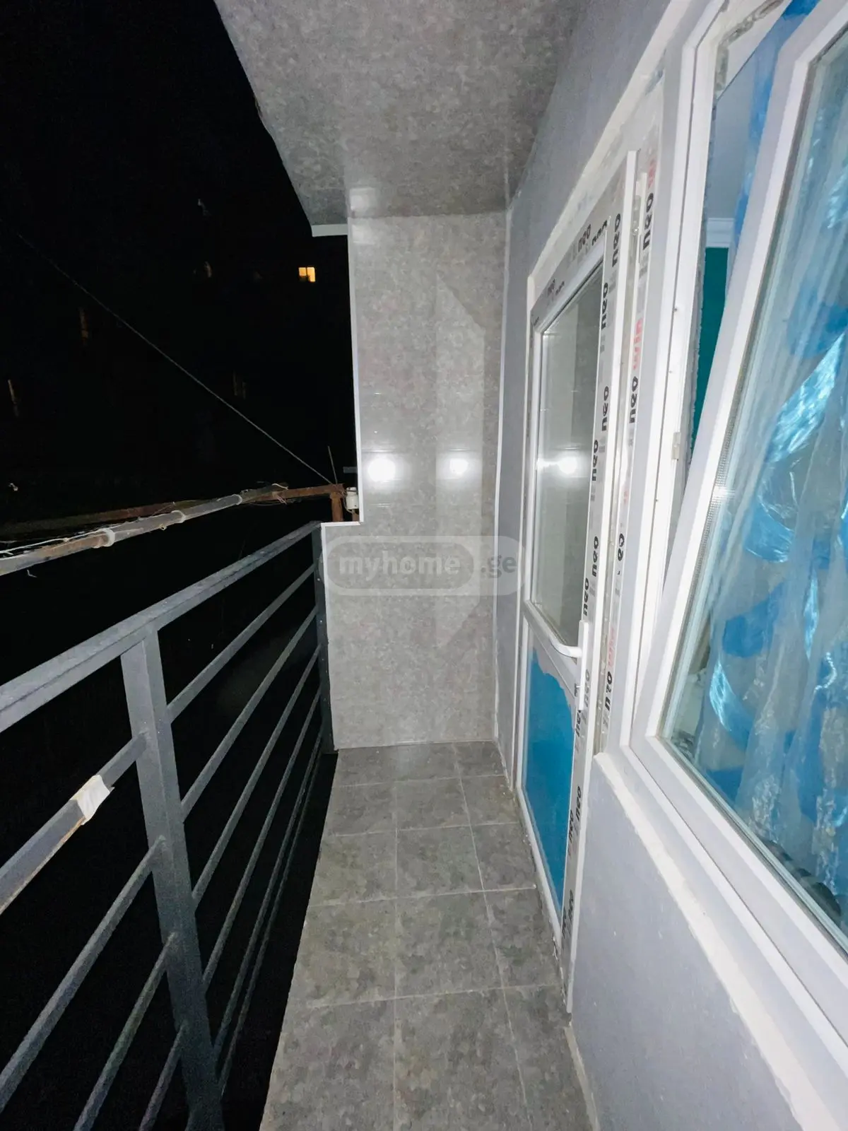 For Sale 2 Room Private House San. Zonashi, 8 of 9