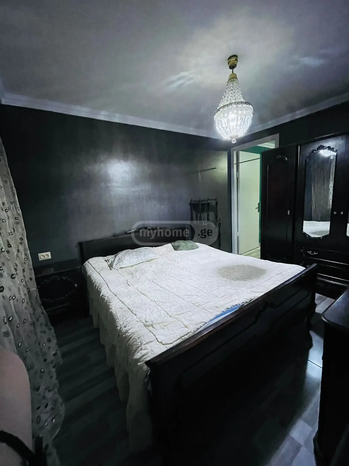 For Sale 2 Room Private House San. Zonashi, 7 of 9