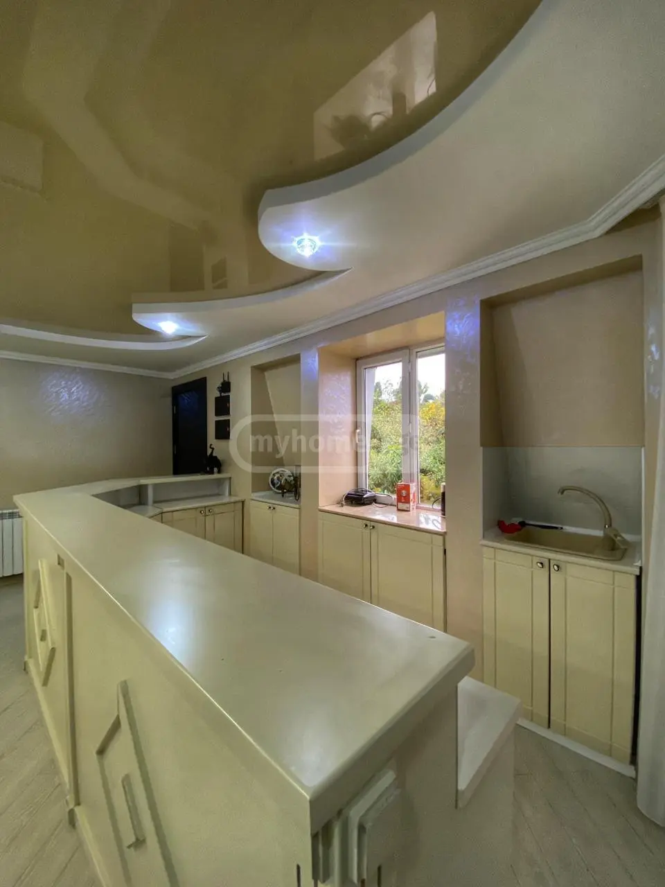 Daily Rent 5 Room Private House, 8 of 12