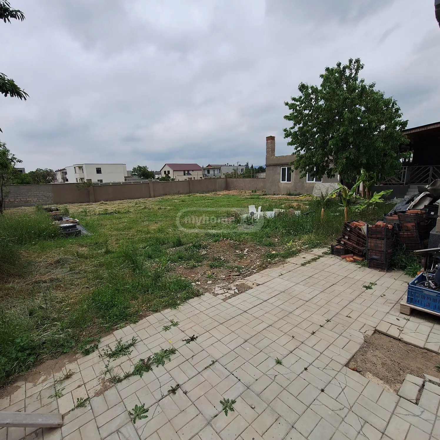 For Rent Universaluri Commercial Space Varketilshi, 7 of 10