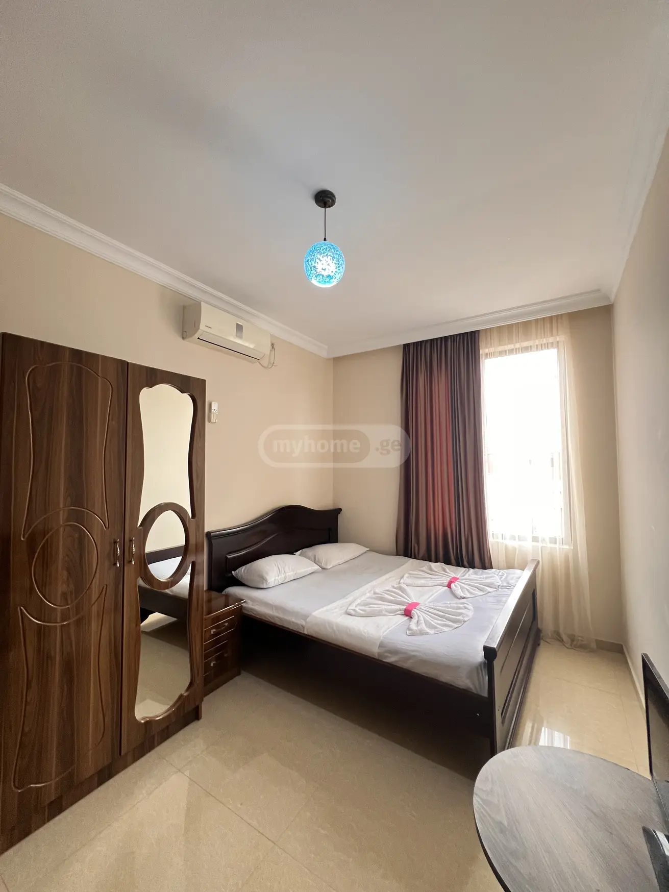 Daily Rent 10+ Room Sastumro Kobuletshi, 10 of 12