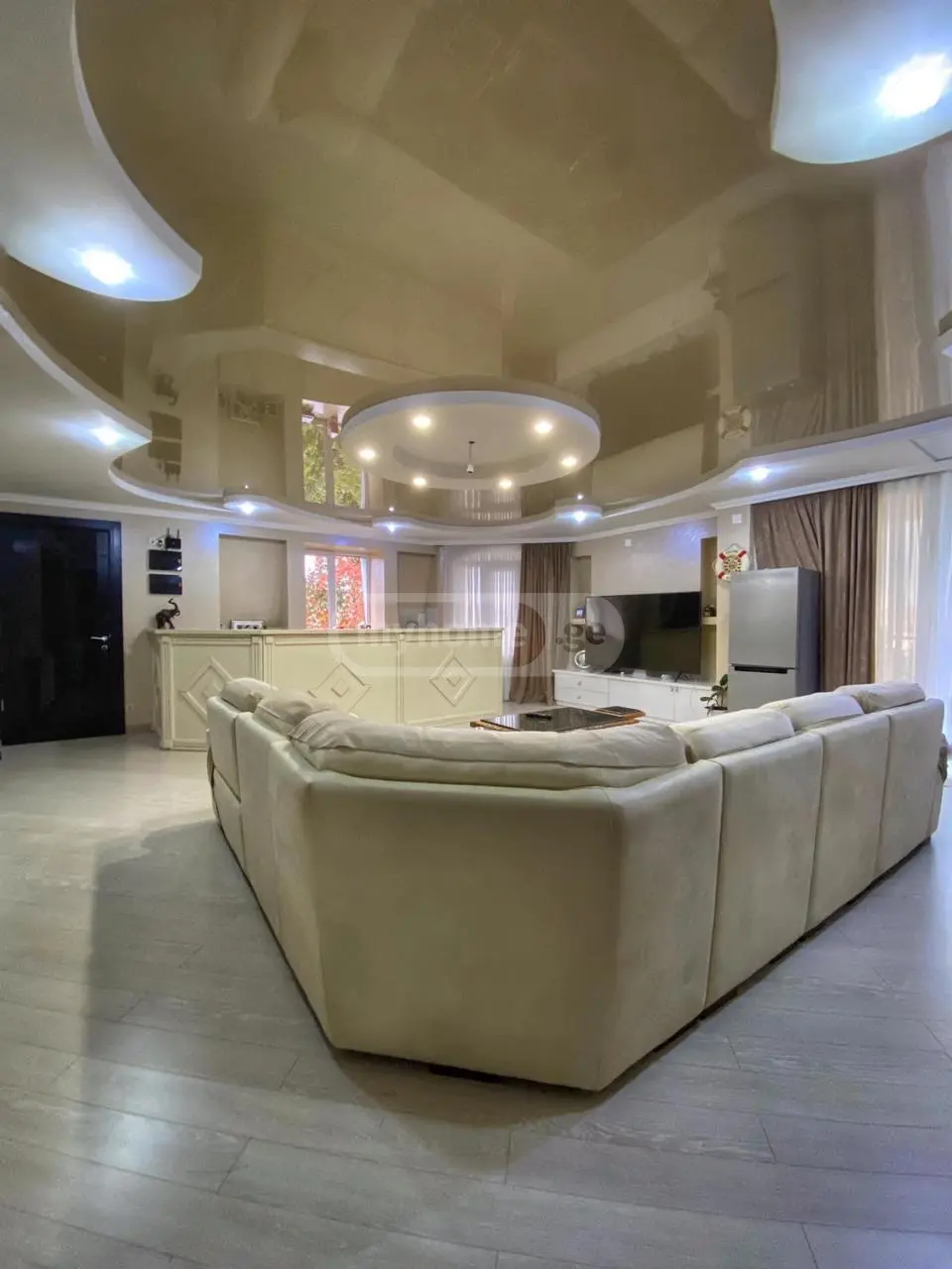 Daily Rent 5 Room Private House, 7 of 12