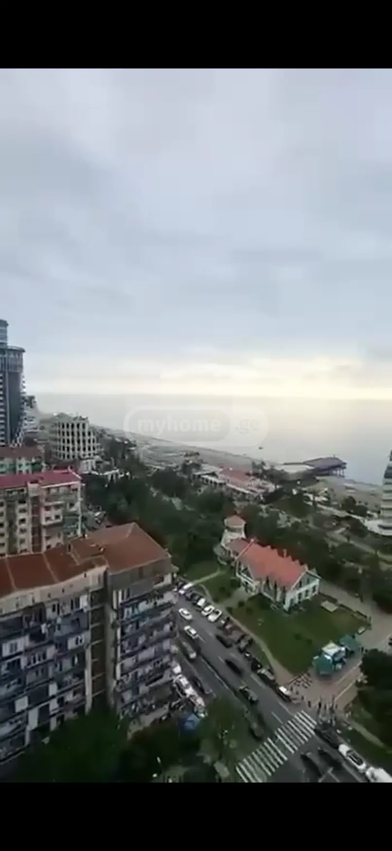 For Sale 1 Room Sastumro view 5