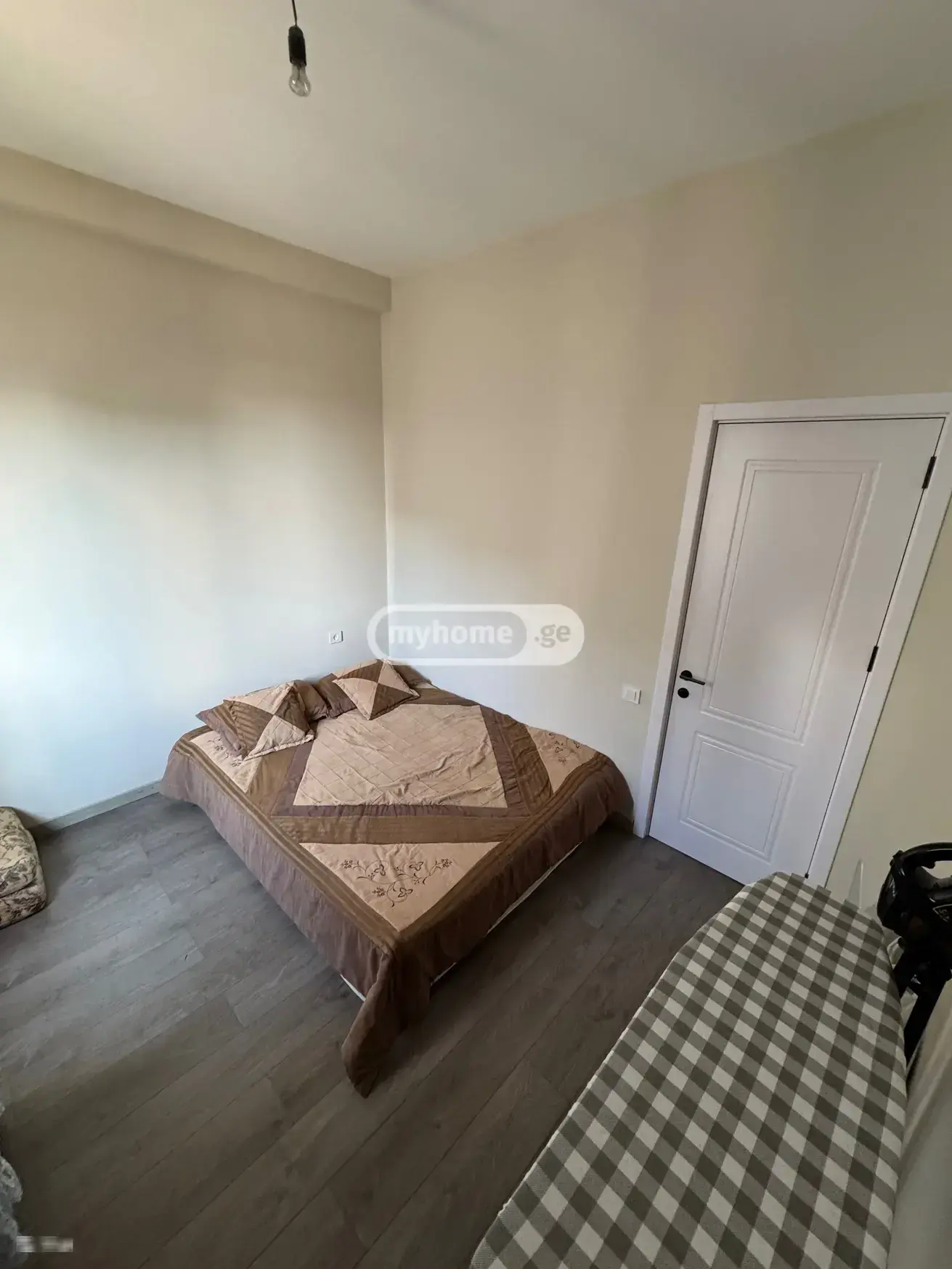 For Sale 5 Room Private House Mtskhetis Munitsipalitetshi view 6