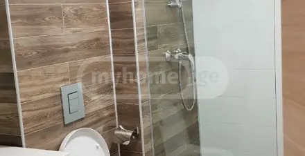 Daily Rent 1 Room Apartment Bakurianshi, 6 of 12