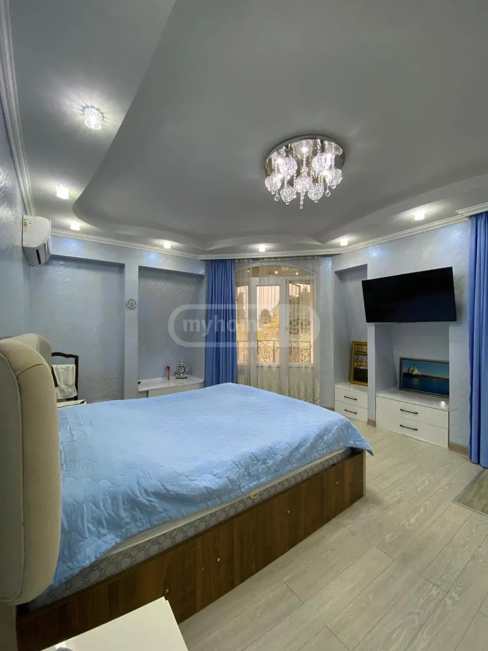 Daily Rent 5 Room Private House, 11 of 12