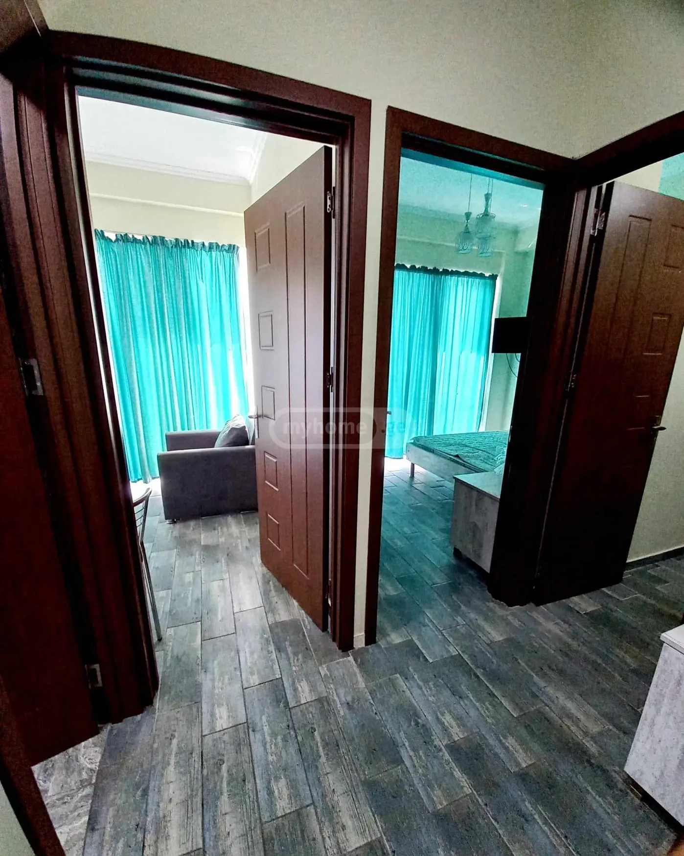 For Sale 2 Room Apartment Khelvachauris Munitsipalitetshi view 5