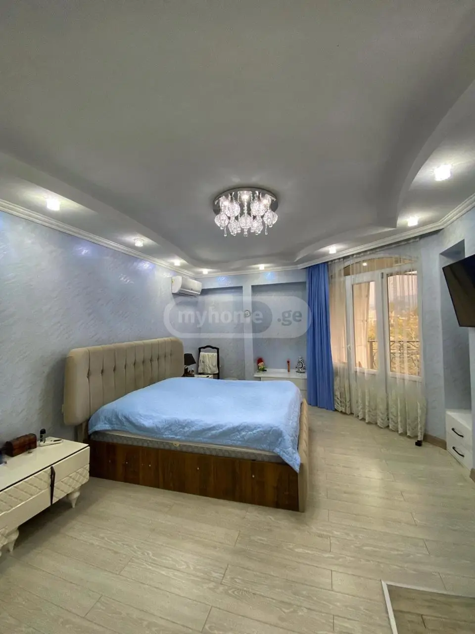 Daily Rent 5 Room Private House, 10 of 12