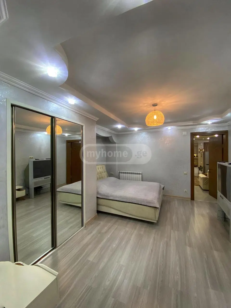 Daily Rent 5 Room Private House, 12 of 12