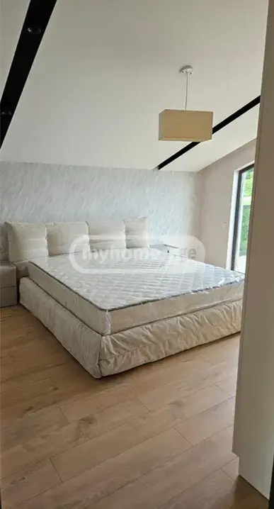 For Sale 5 Room Country House Mtskhetis Munitsipalitetshi view 5