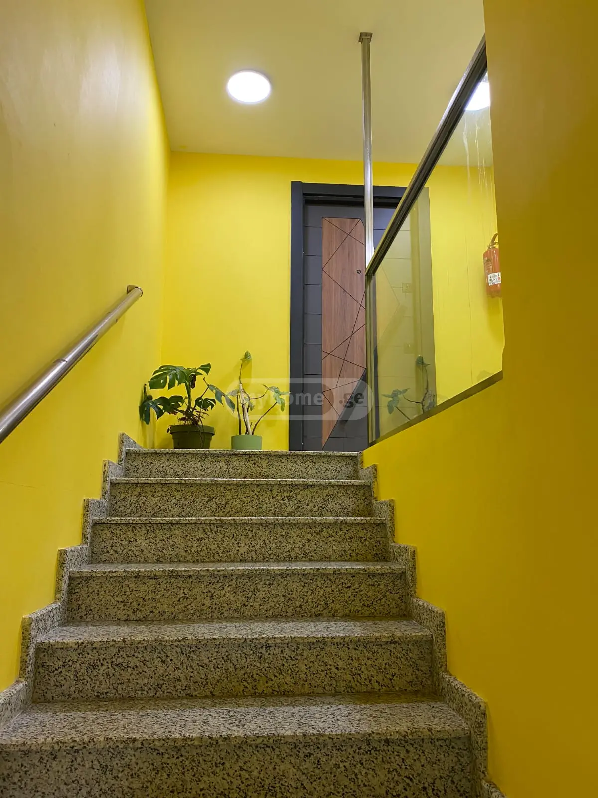 For Sale Universaluri Commercial Space In Batumi view 4