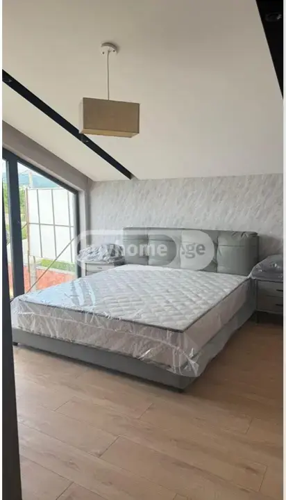 For Sale 5 Room Country House Mtskhetis Munitsipalitetshi view 6