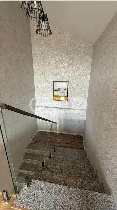 For Sale 5 Room Country House Mtskhetis Munitsipalitetshi view 10