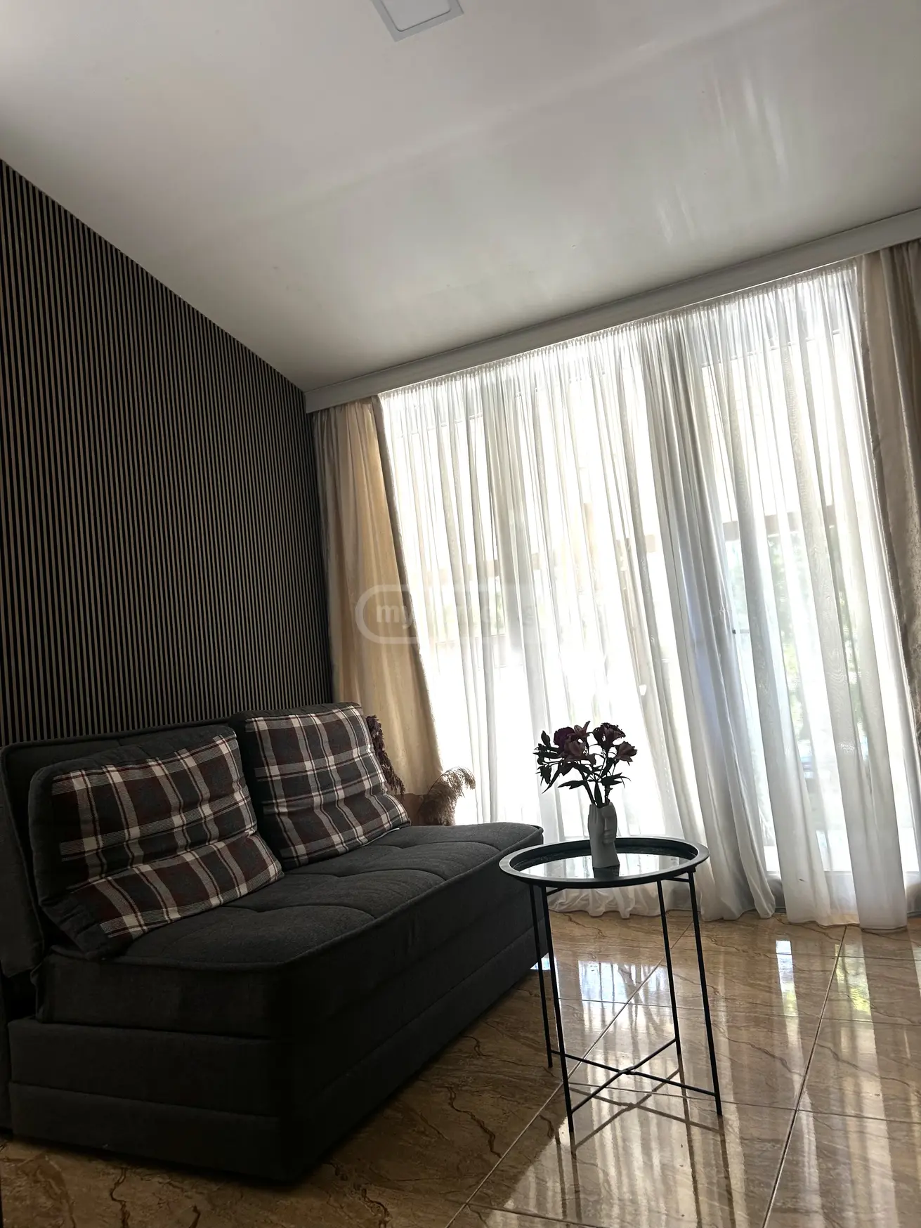 Daily Rent 4 Room Country House Ozurgetis Munitsipalitetshi view 12