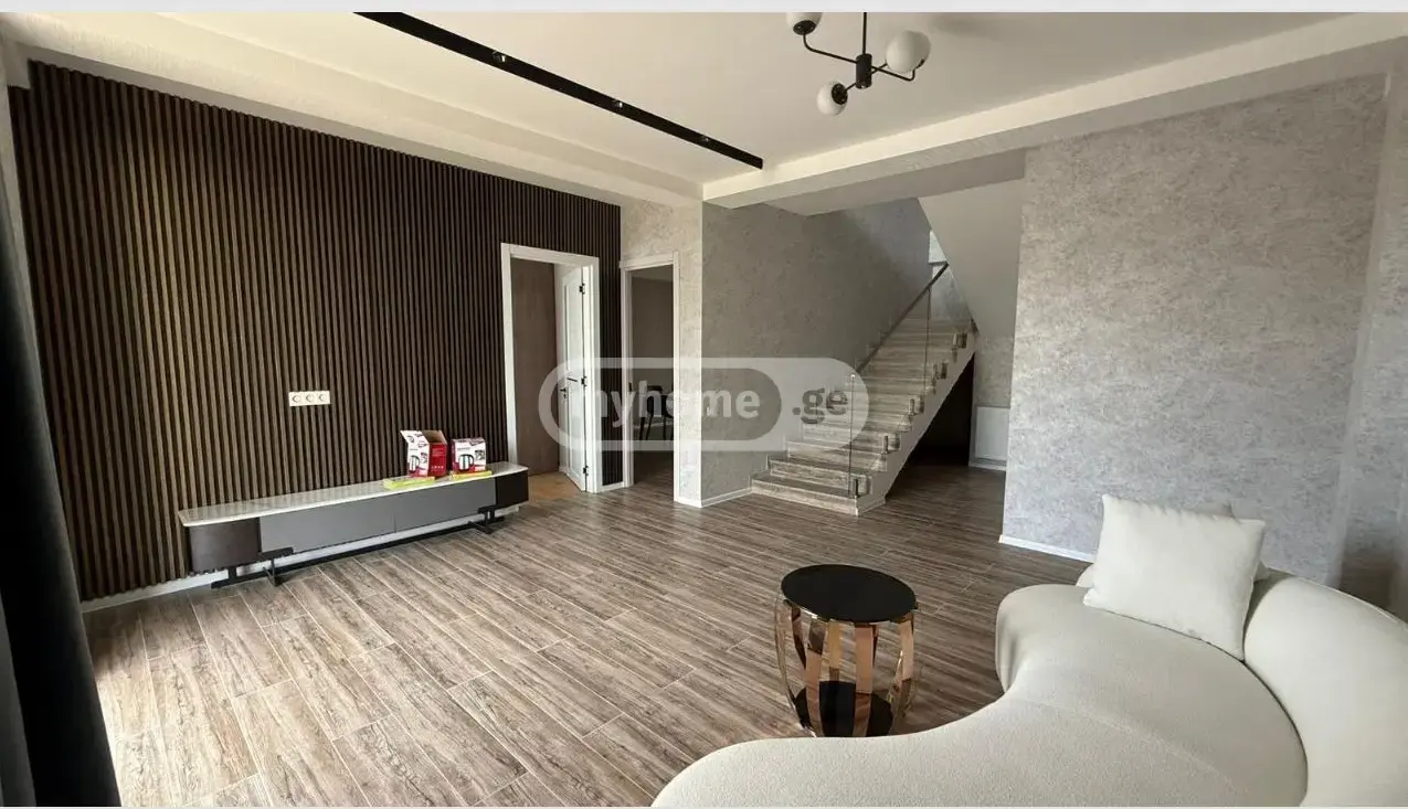 For Sale 5 Room Country House Mtskhetis Munitsipalitetshi view 2