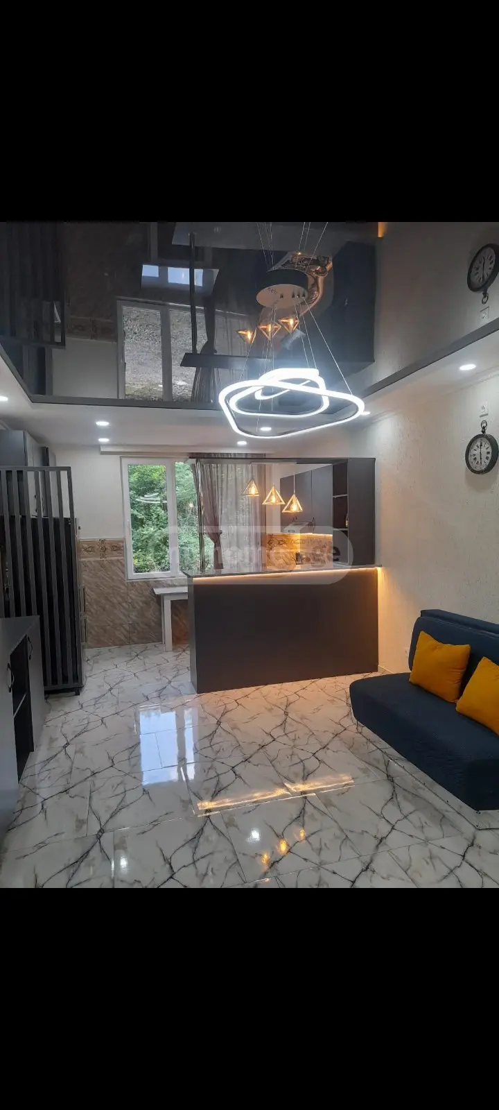 For Rent 7 Room Sastumro Ozurgetis Munitsipalitetshi view 2