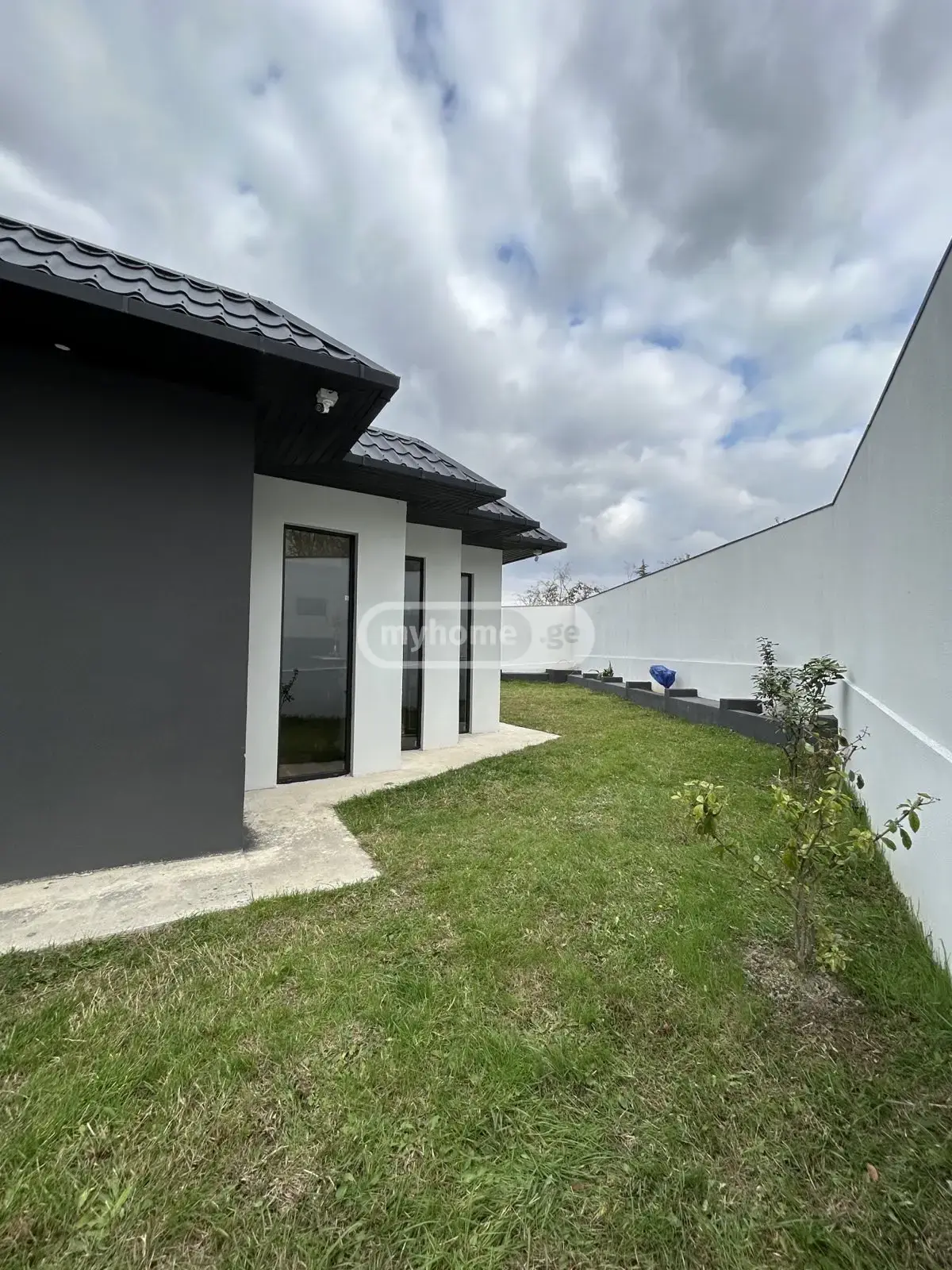 For Sale 10+ Room Country House Mtskhetis Munitsipalitetshi, 2 of 12