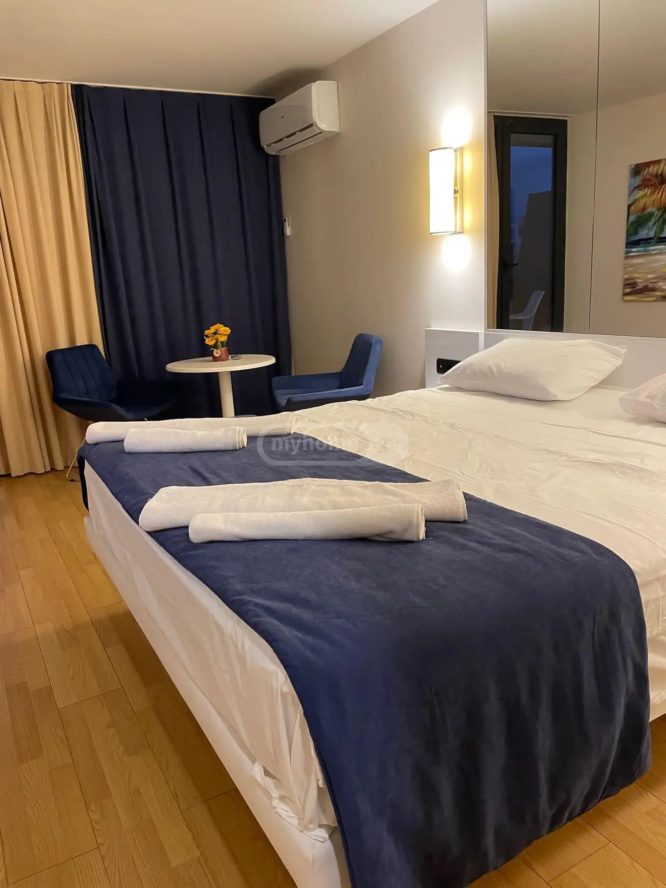 For Sale 1 Room Sastumro view 7