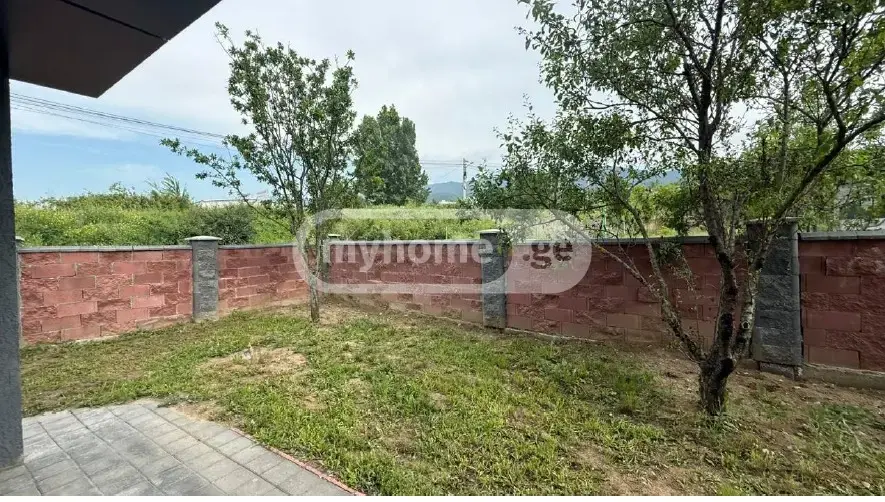 For Sale 5 Room Country House Mtskhetis Munitsipalitetshi view 7