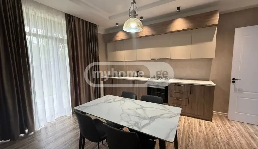 For Sale 5 Room Country House Mtskhetis Munitsipalitetshi view 1