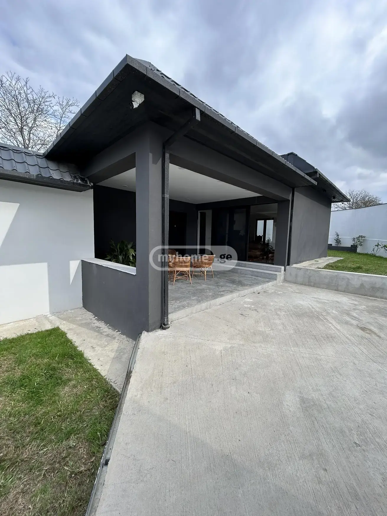 For Sale 10+ Room Country House Mtskhetis Munitsipalitetshi, 5 of 12