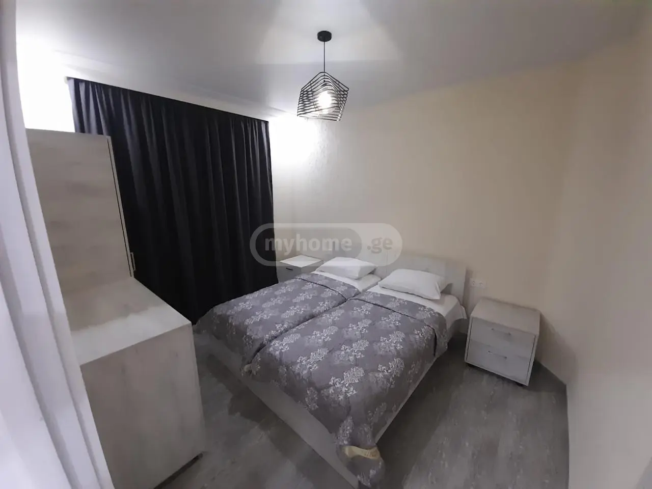 For Rent 7 Room Sastumro Ozurgetis Munitsipalitetshi view 11