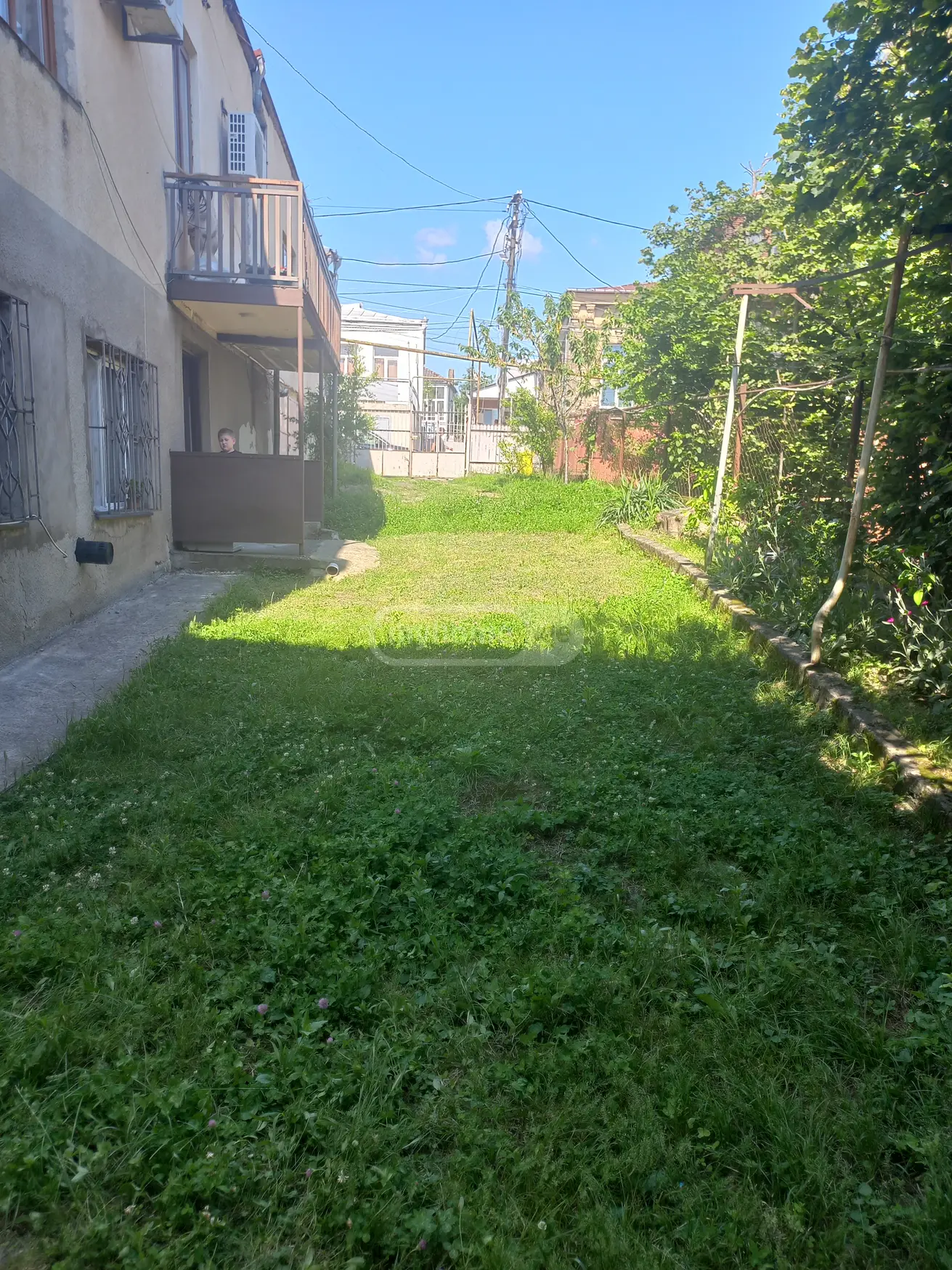 For Sale 10+ Room Apartment Kutaisshi view 2