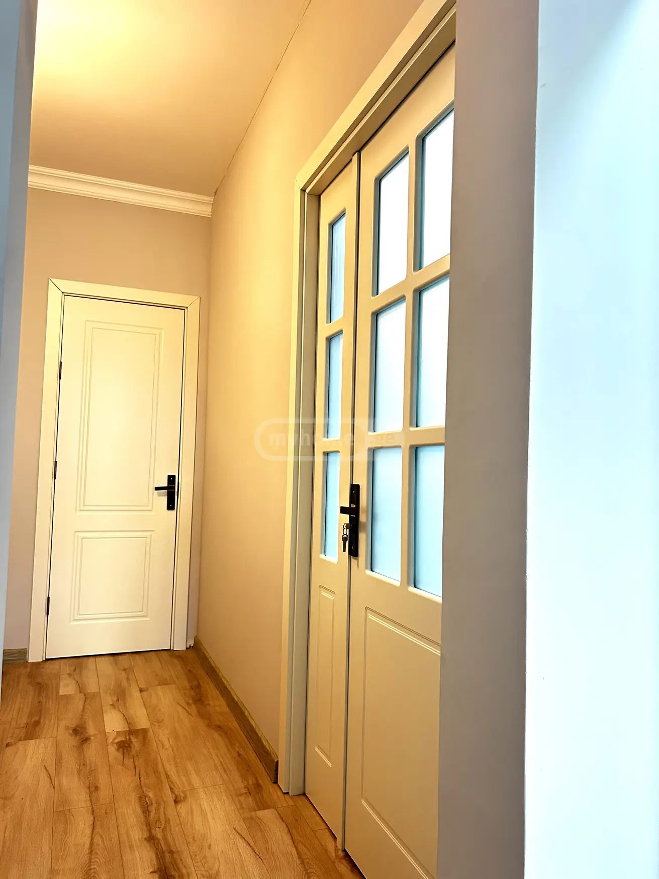 Daily Rent 4 Room Country House Ozurgetis Munitsipalitetshi view 10