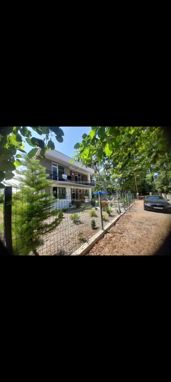 For Rent 7 Room Sastumro Ozurgetis Munitsipalitetshi view 1