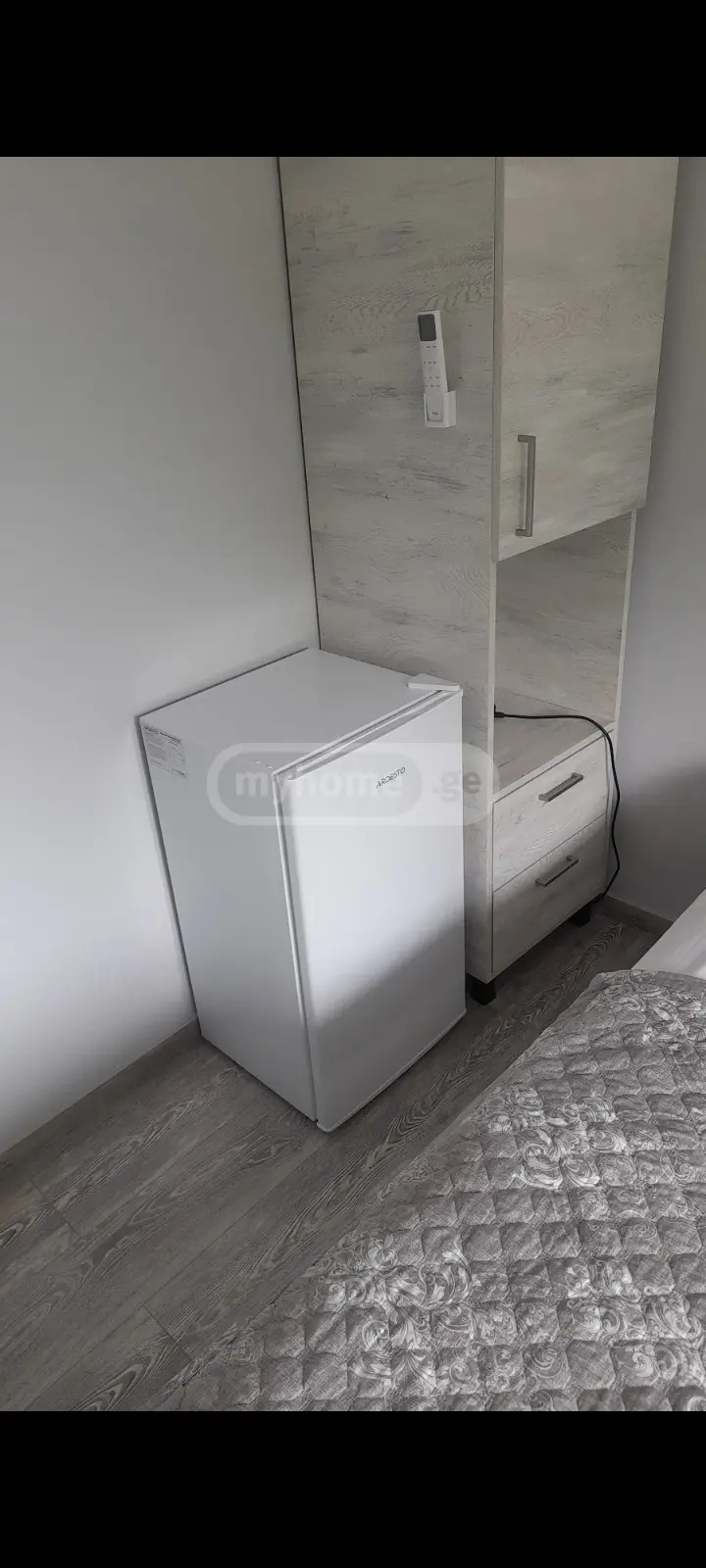 For Rent 7 Room Sastumro Ozurgetis Munitsipalitetshi view 4