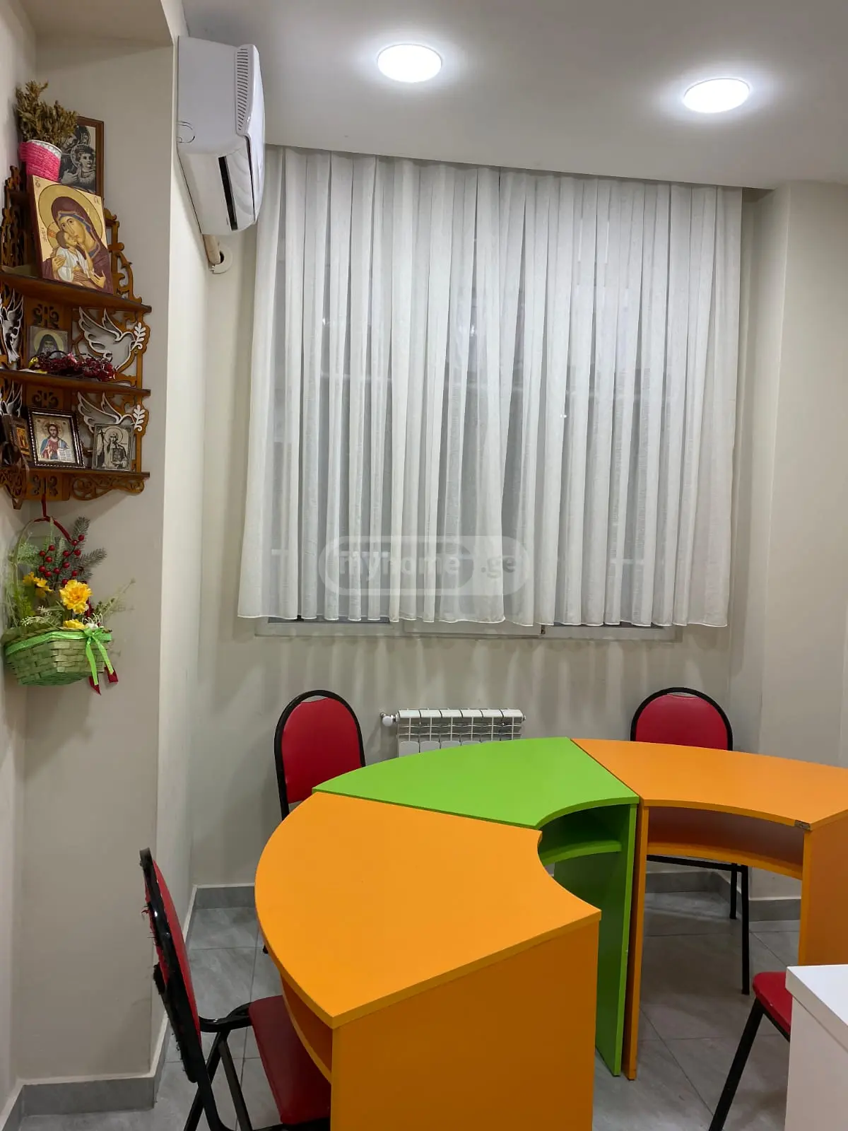 For Sale Universaluri Commercial Space In Batumi view 7