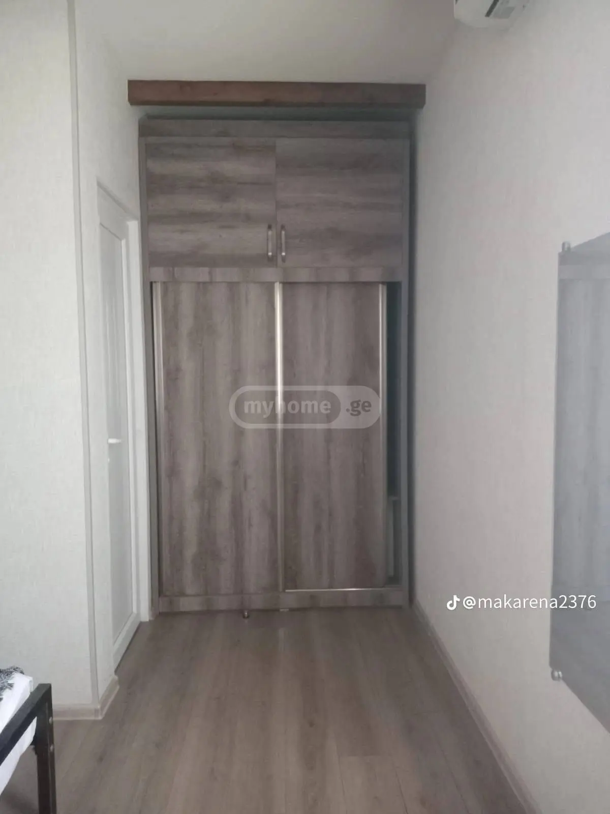 For Sale 5 Room Country House Mtskhetis Munitsipalitetshi view 6