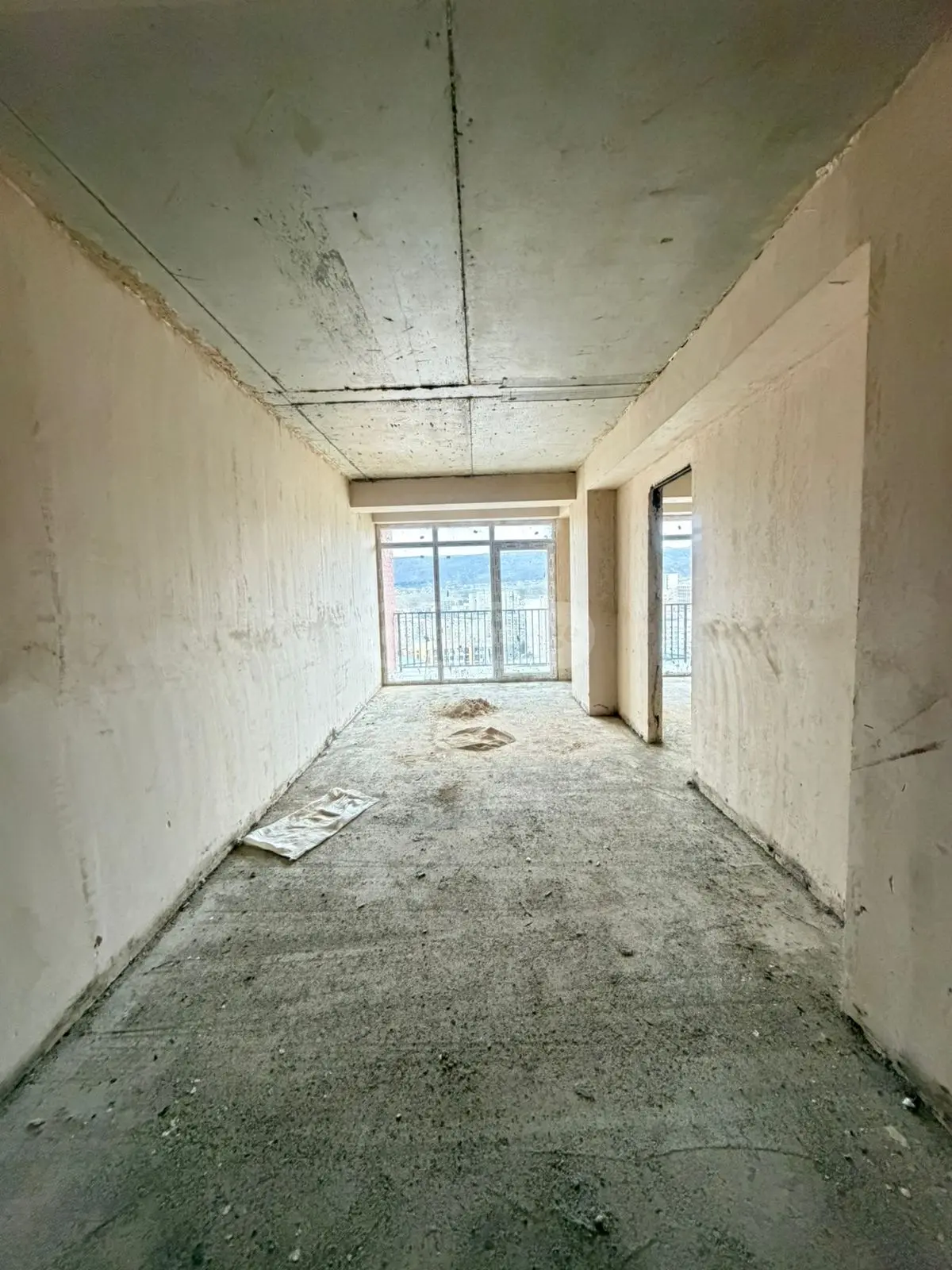 For Sale 2 Room Apartment, 2 of 5