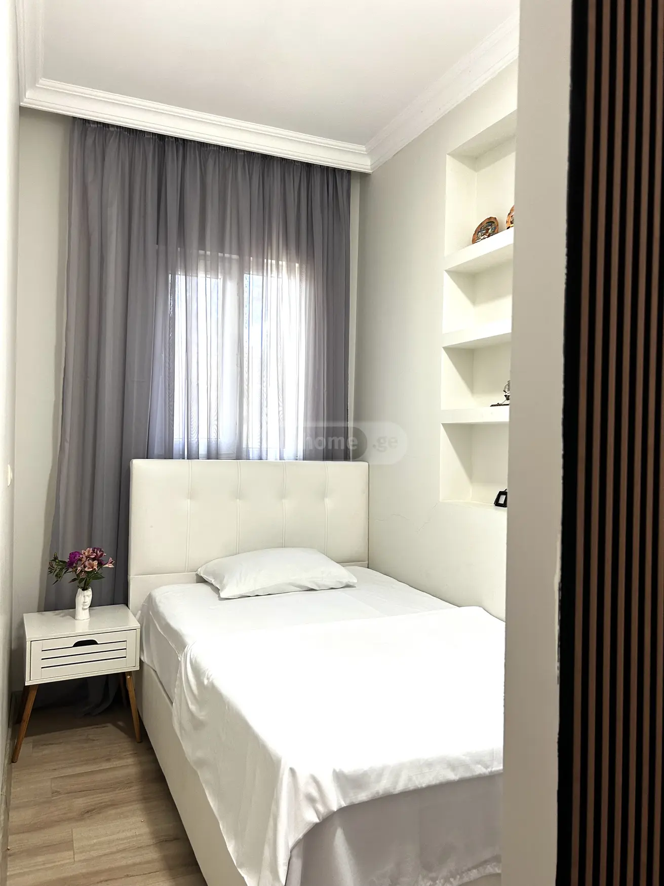Daily Rent 4 Room Country House Ozurgetis Munitsipalitetshi view 9