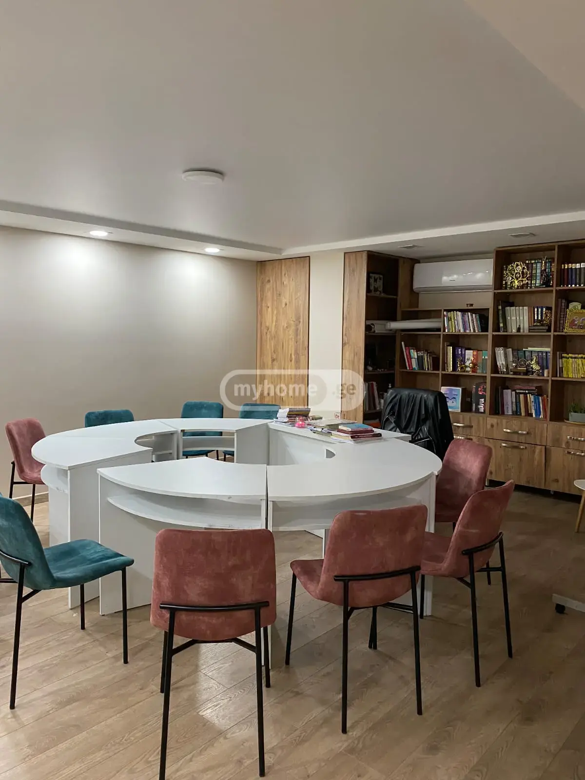 For Sale Universaluri Commercial Space In Batumi view 6