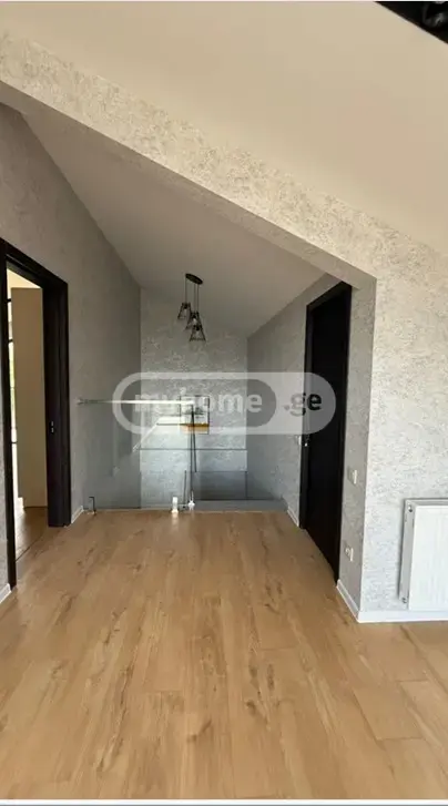 For Sale 5 Room Country House Mtskhetis Munitsipalitetshi view 12