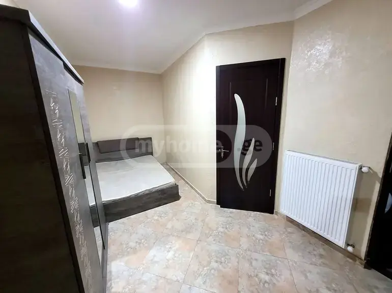 For Sale 10+ Room Private House Dushetis Munitsipalitetshi view 10