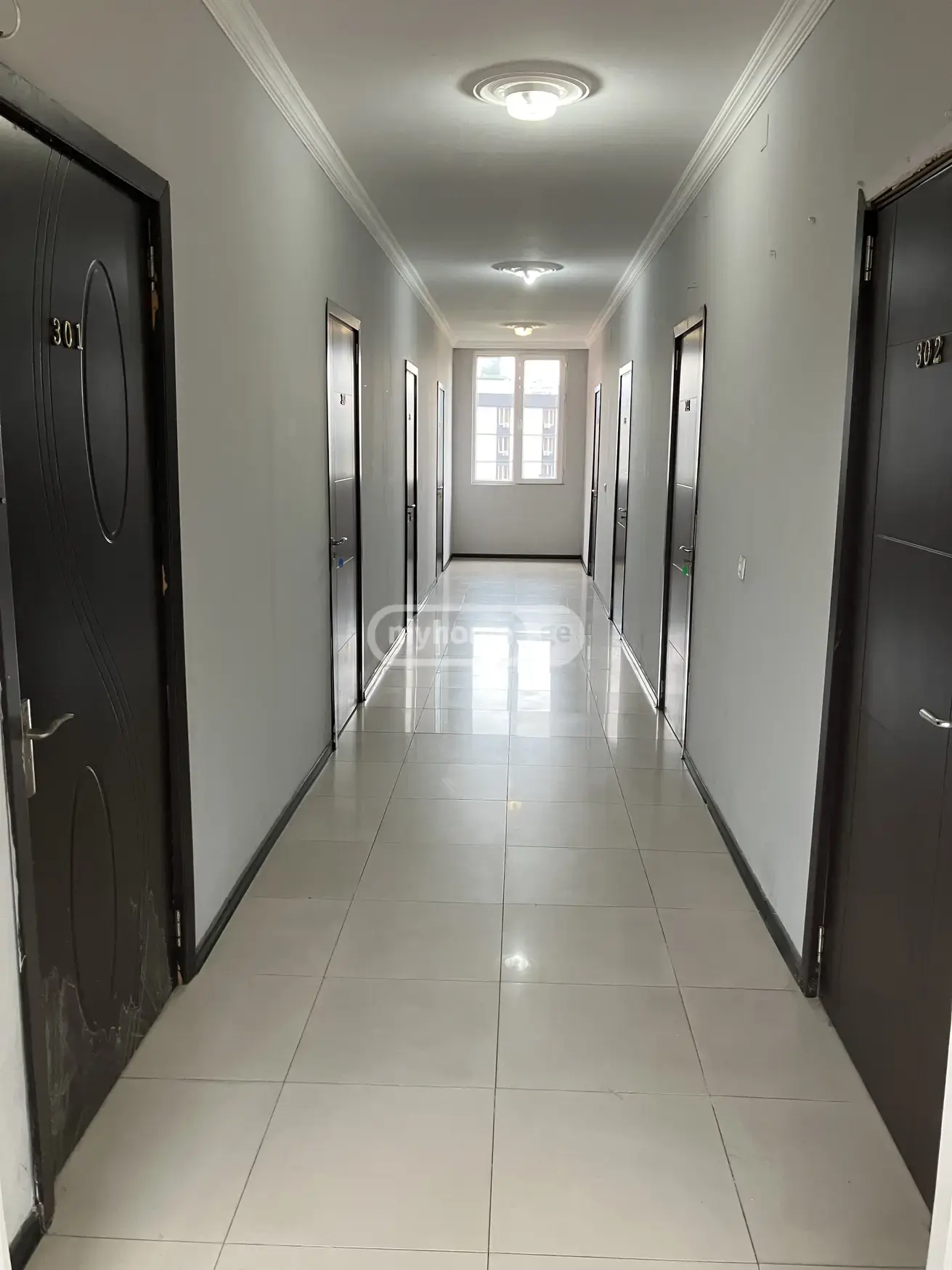For Rent 10+ Room Sastumro In Batumi view 6