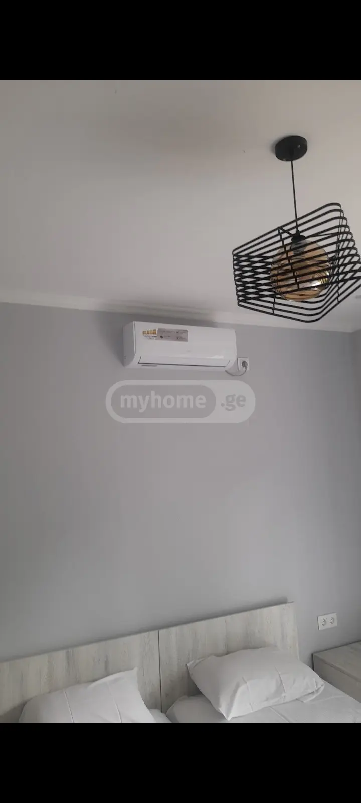 For Rent 7 Room Sastumro Ozurgetis Munitsipalitetshi view 5