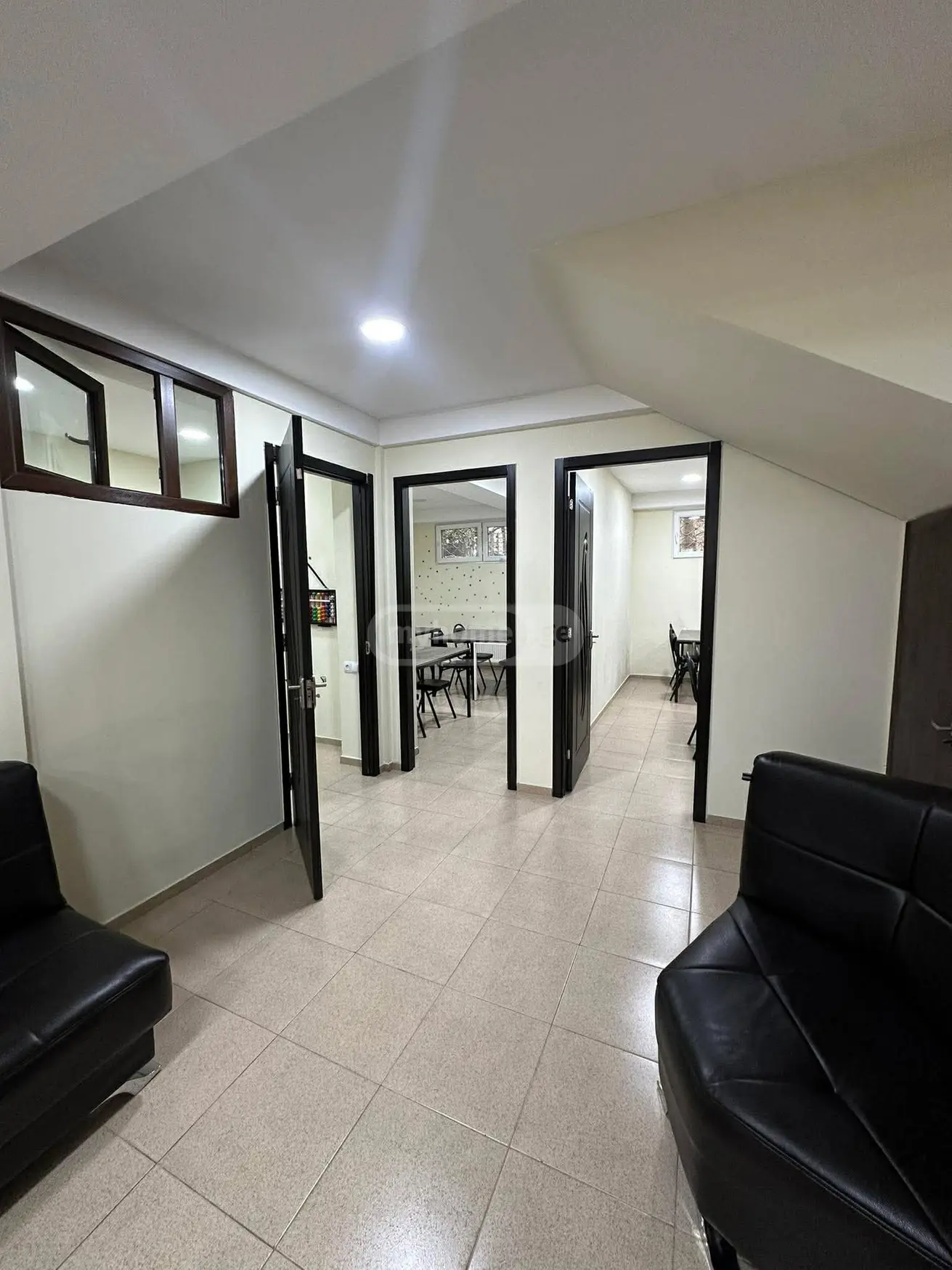 For Rent Saopise Commercial Space In Saburtalo, 4 of 12